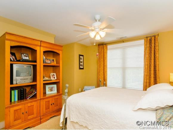 155 GARRISON BRANCH ROAD - Photo 14