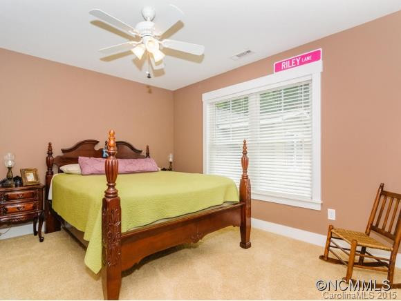 155 GARRISON BRANCH ROAD - Photo 15