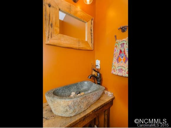 155 GARRISON BRANCH ROAD - Photo 16