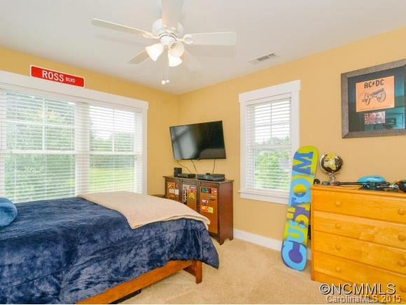 155 GARRISON BRANCH ROAD - Photo 17