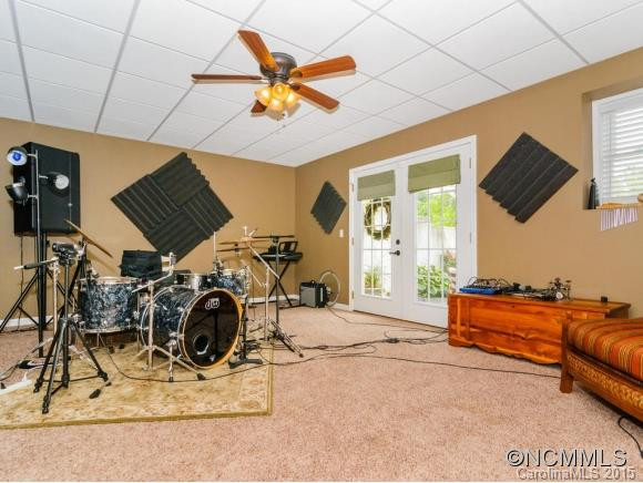 155 GARRISON BRANCH ROAD - Photo 18
