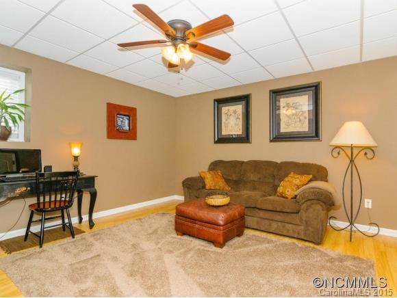 155 GARRISON BRANCH ROAD - Photo 19