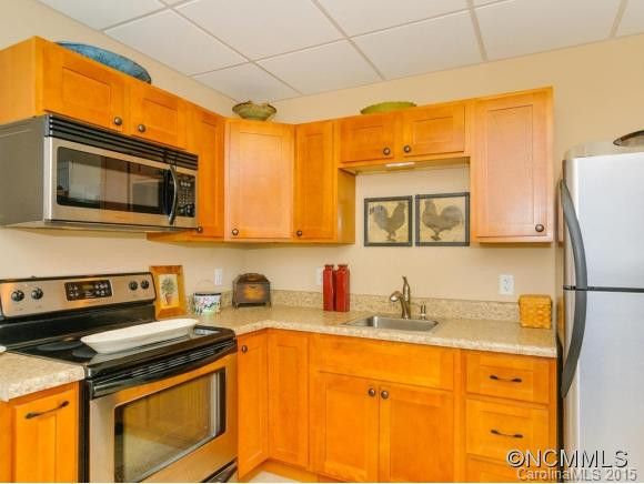 155 GARRISON BRANCH ROAD - Photo 20