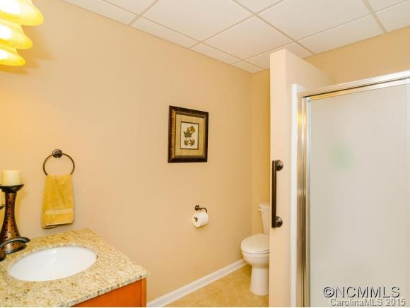 155 GARRISON BRANCH ROAD - Photo 21