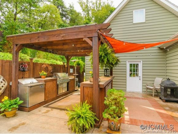 155 GARRISON BRANCH ROAD - Photo 22