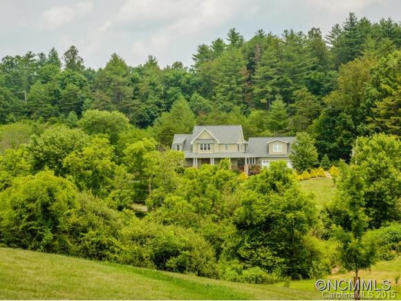 155 GARRISON BRANCH ROAD - Photo 24