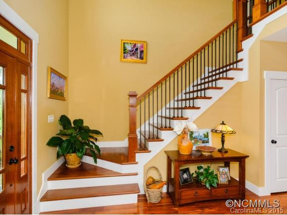 155 GARRISON BRANCH ROAD - Photo 4