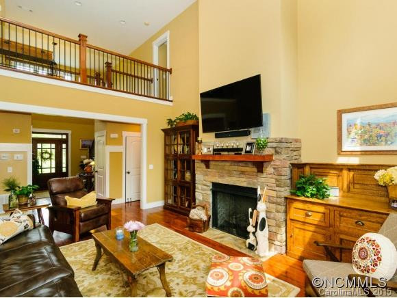 155 GARRISON BRANCH ROAD - Photo 5