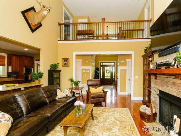 155 GARRISON BRANCH ROAD - Photo 6