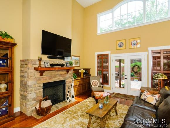 155 GARRISON BRANCH ROAD - Photo 7