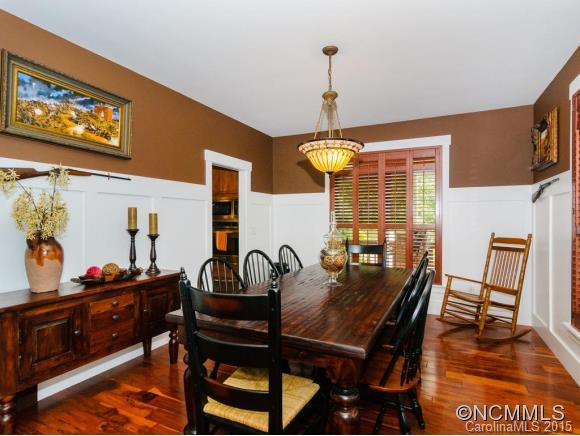 155 GARRISON BRANCH ROAD - Photo 8