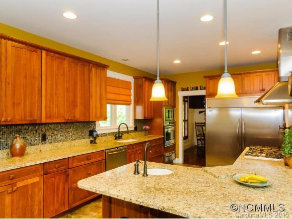 155 GARRISON BRANCH ROAD - Photo 9