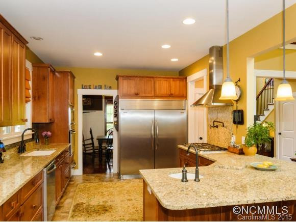 155 GARRISON BRANCH ROAD - Photo 10