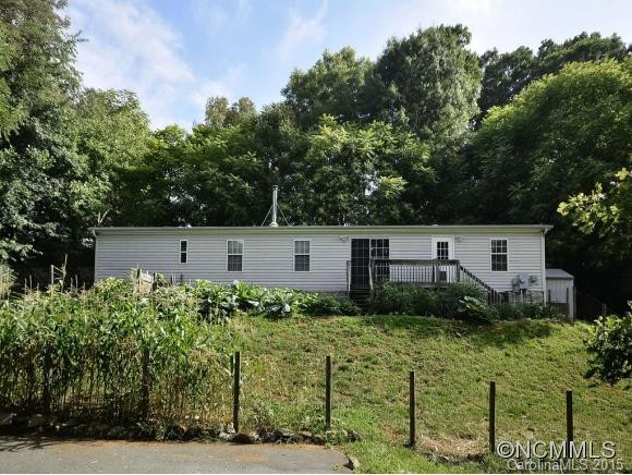 9 HEDDEN LANE