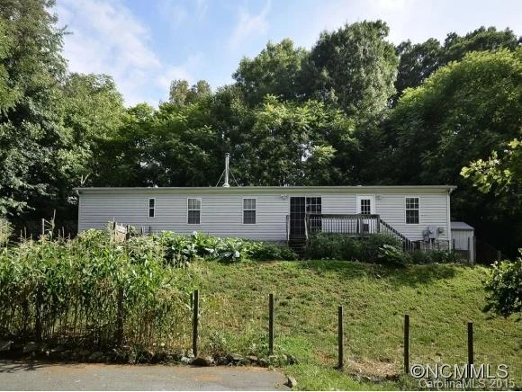 9 HEDDEN LANE