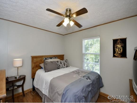 9 HEDDEN LANE - Photo 11