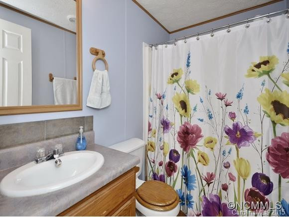 9 HEDDEN LANE - Photo 12