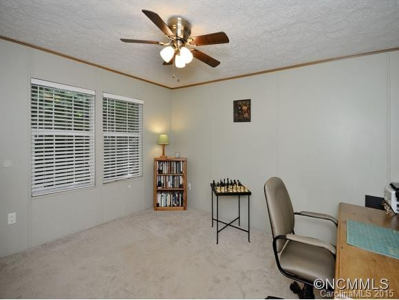 9 HEDDEN LANE - Photo 13