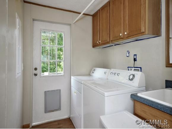 9 HEDDEN LANE - Photo 14
