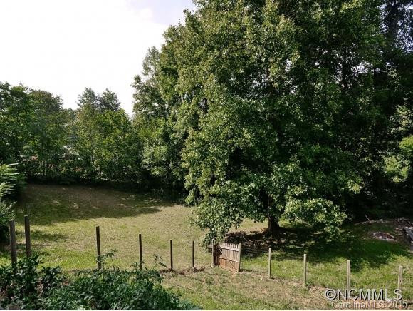 9 HEDDEN LANE - Photo 3