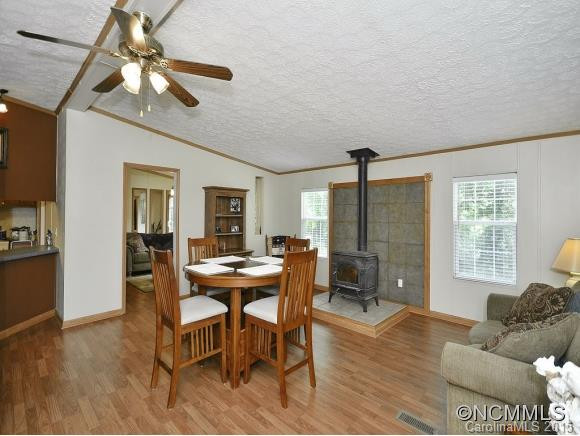 9 HEDDEN LANE - Photo 4