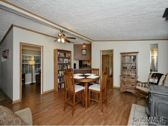 9 HEDDEN LANE - Photo 5