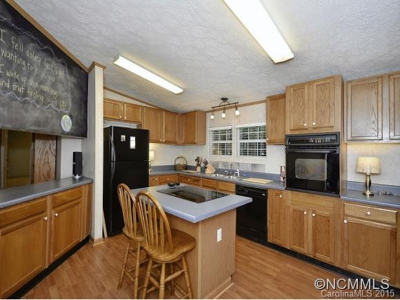 9 HEDDEN LANE - Photo 8