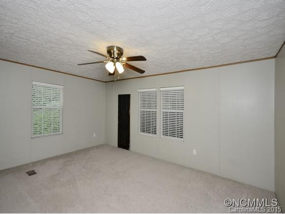 9 HEDDEN LANE - Photo 9