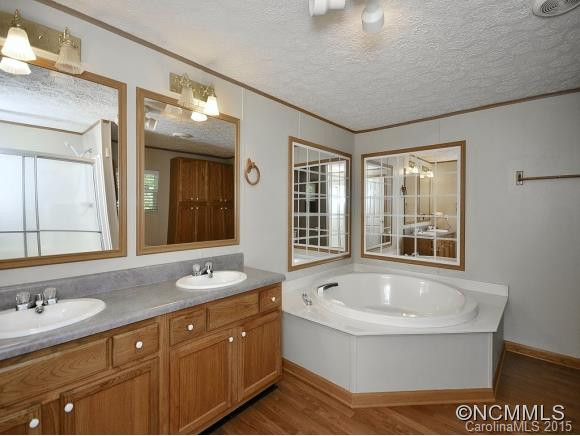 9 HEDDEN LANE - Photo 10