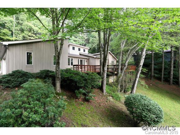 58 Ballantree Drive