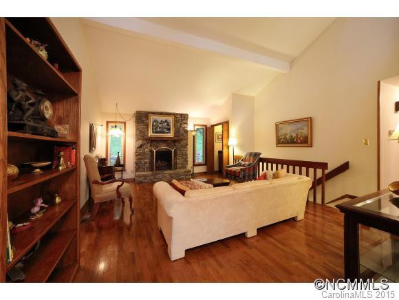 58 Ballantree Drive - Photo 2