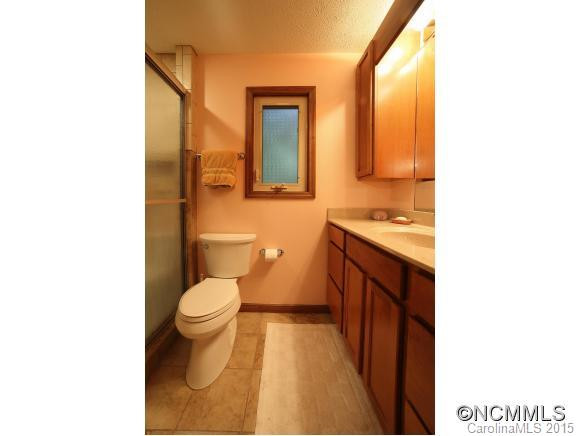 58 Ballantree Drive - Photo 11