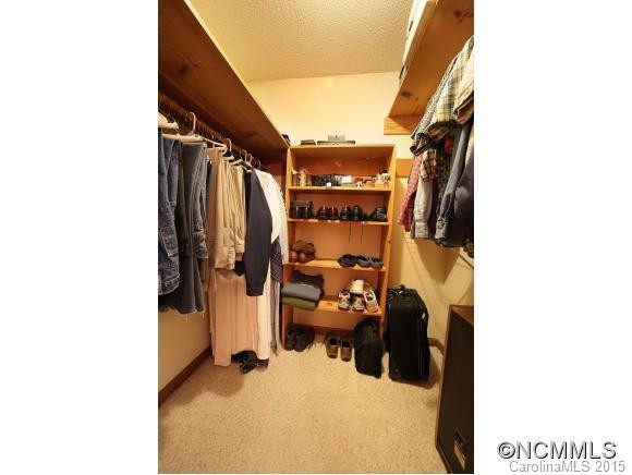 58 Ballantree Drive - Photo 12