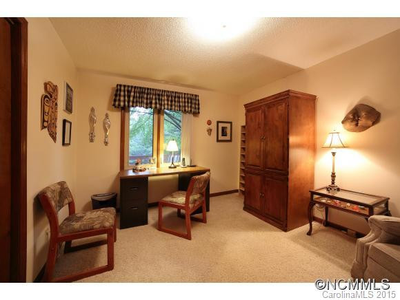 58 Ballantree Drive - Photo 13