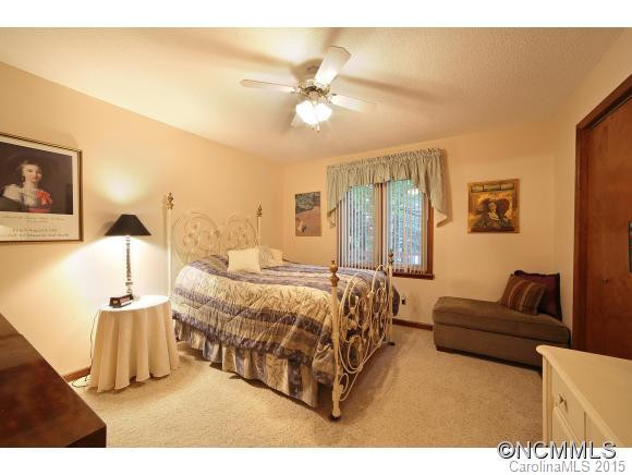 58 Ballantree Drive - Photo 14