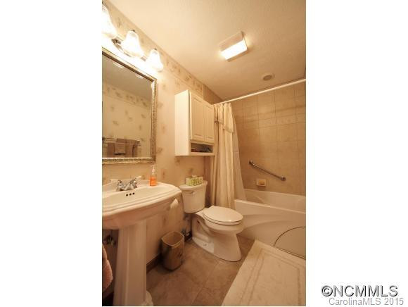 58 Ballantree Drive - Photo 15