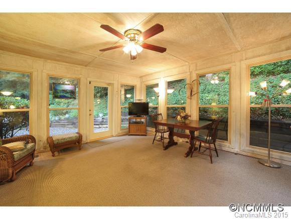58 Ballantree Drive - Photo 16