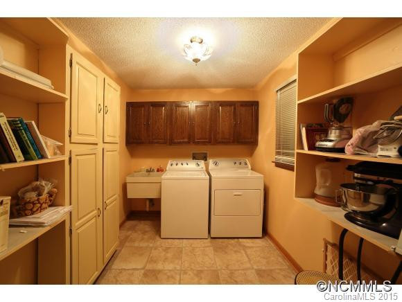 58 Ballantree Drive - Photo 17