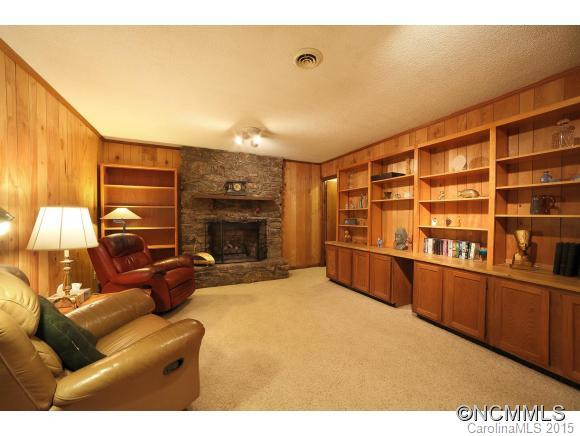 58 Ballantree Drive - Photo 18