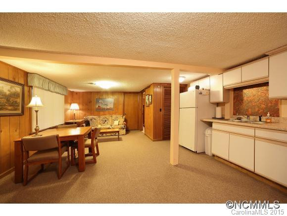 58 Ballantree Drive - Photo 19