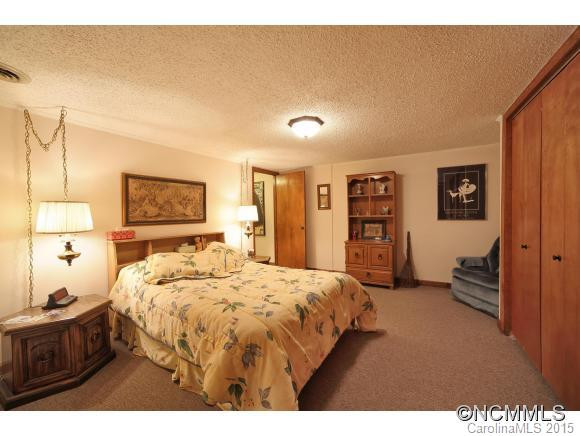 58 Ballantree Drive - Photo 20
