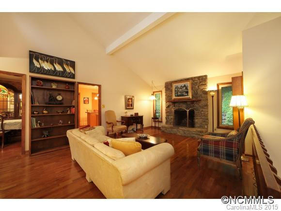 58 Ballantree Drive - Photo 3