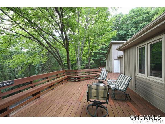 58 Ballantree Drive - Photo 21