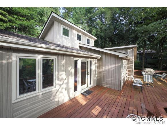 58 Ballantree Drive - Photo 22