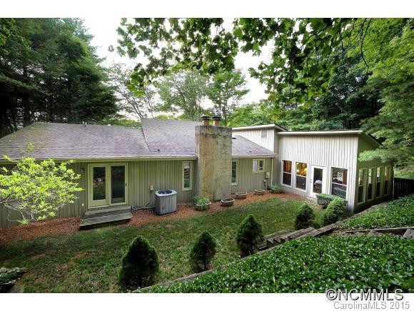 58 Ballantree Drive - Photo 23