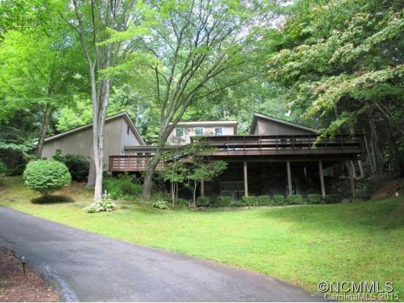 58 Ballantree Drive - Photo 24