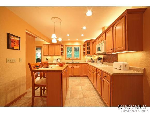 58 Ballantree Drive - Photo 4