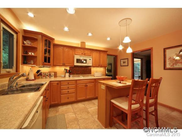 58 Ballantree Drive - Photo 5