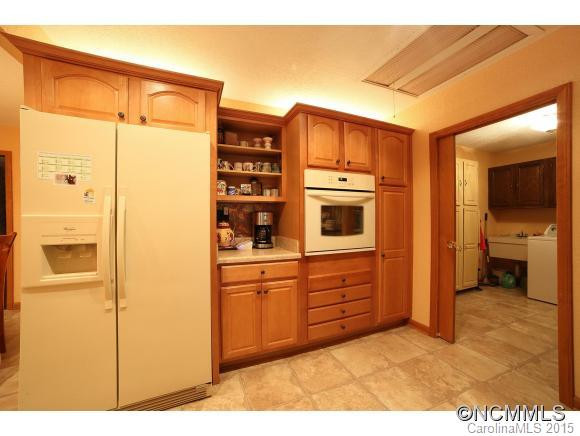 58 Ballantree Drive - Photo 6