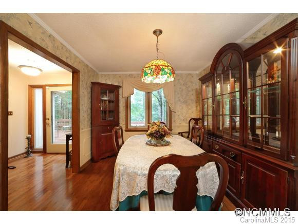 58 Ballantree Drive - Photo 7